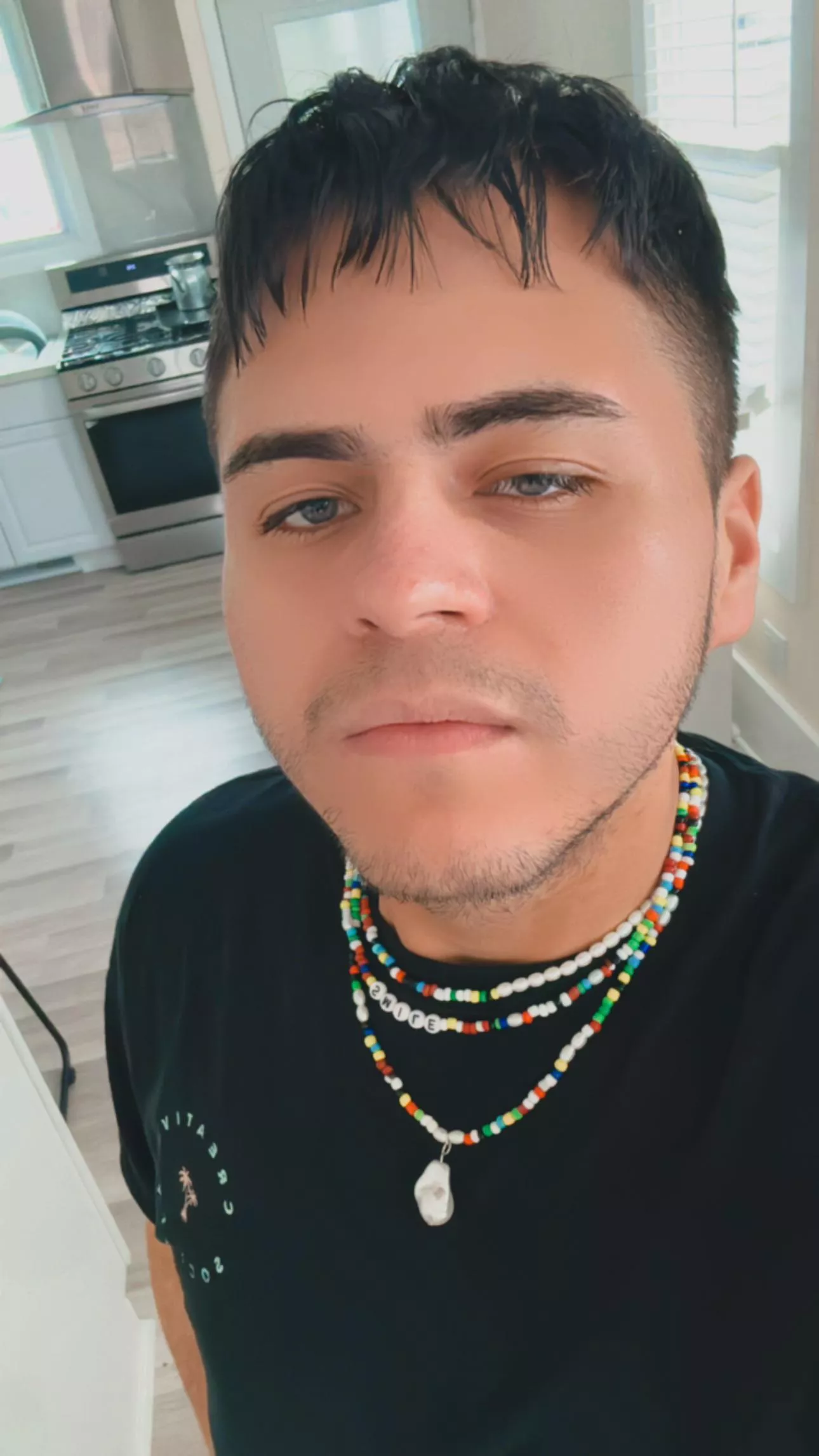 24 m4m in the burbs of Chi posted by Current_Ad_3818