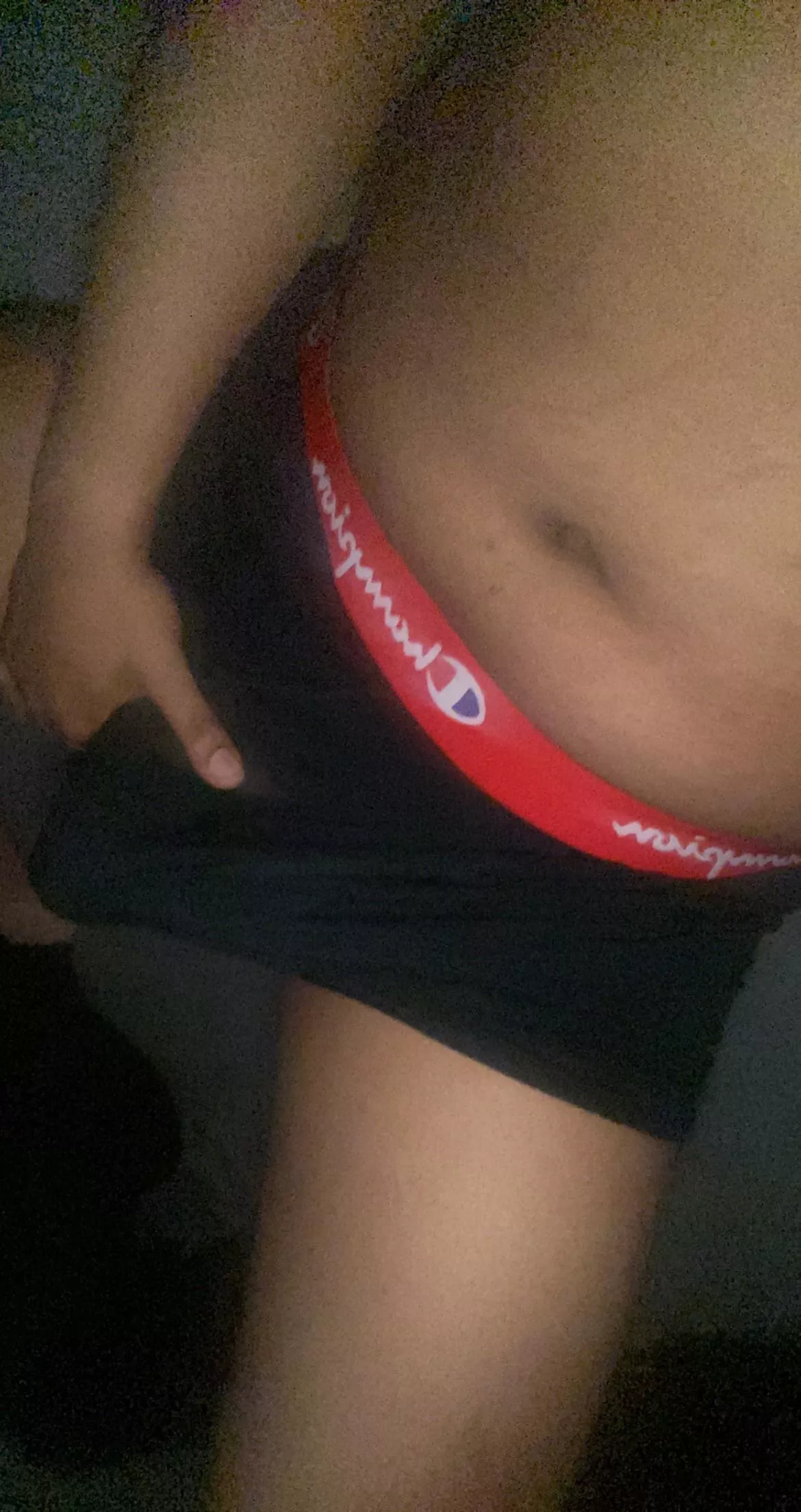 (25) Recently lost my job. So if anyone would like to help/ support me just let me know. Open to making content for u posted by spookygamerbro