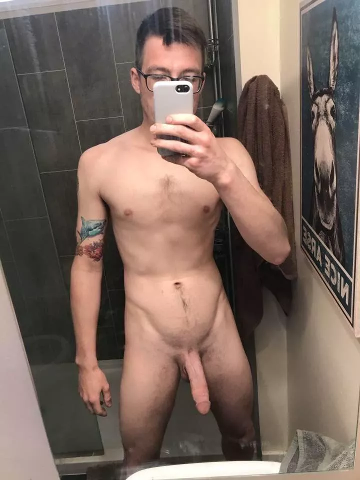 28M Albany, NY Experienced, respectful bull back from hiatus posted by big-BULLyeeo