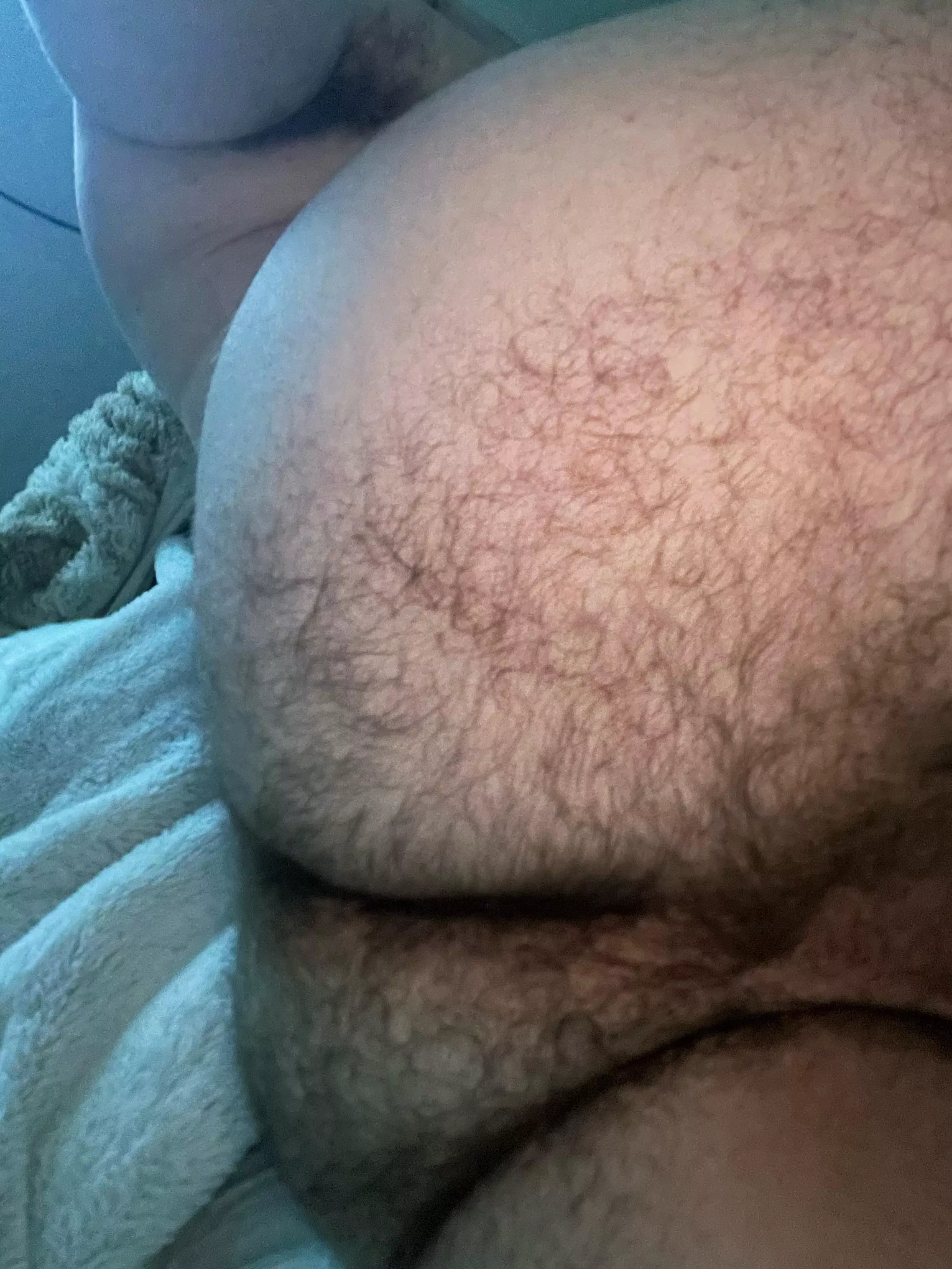 (31) fell asleep like this posted by Screwdrew00