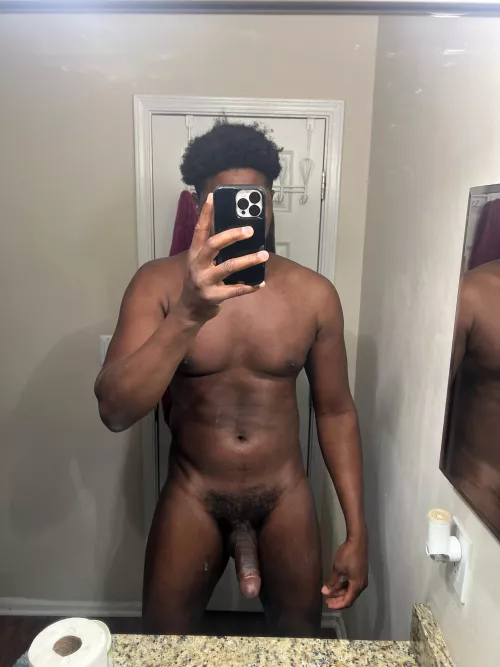 (37) now that I have your attention. by dudechill85