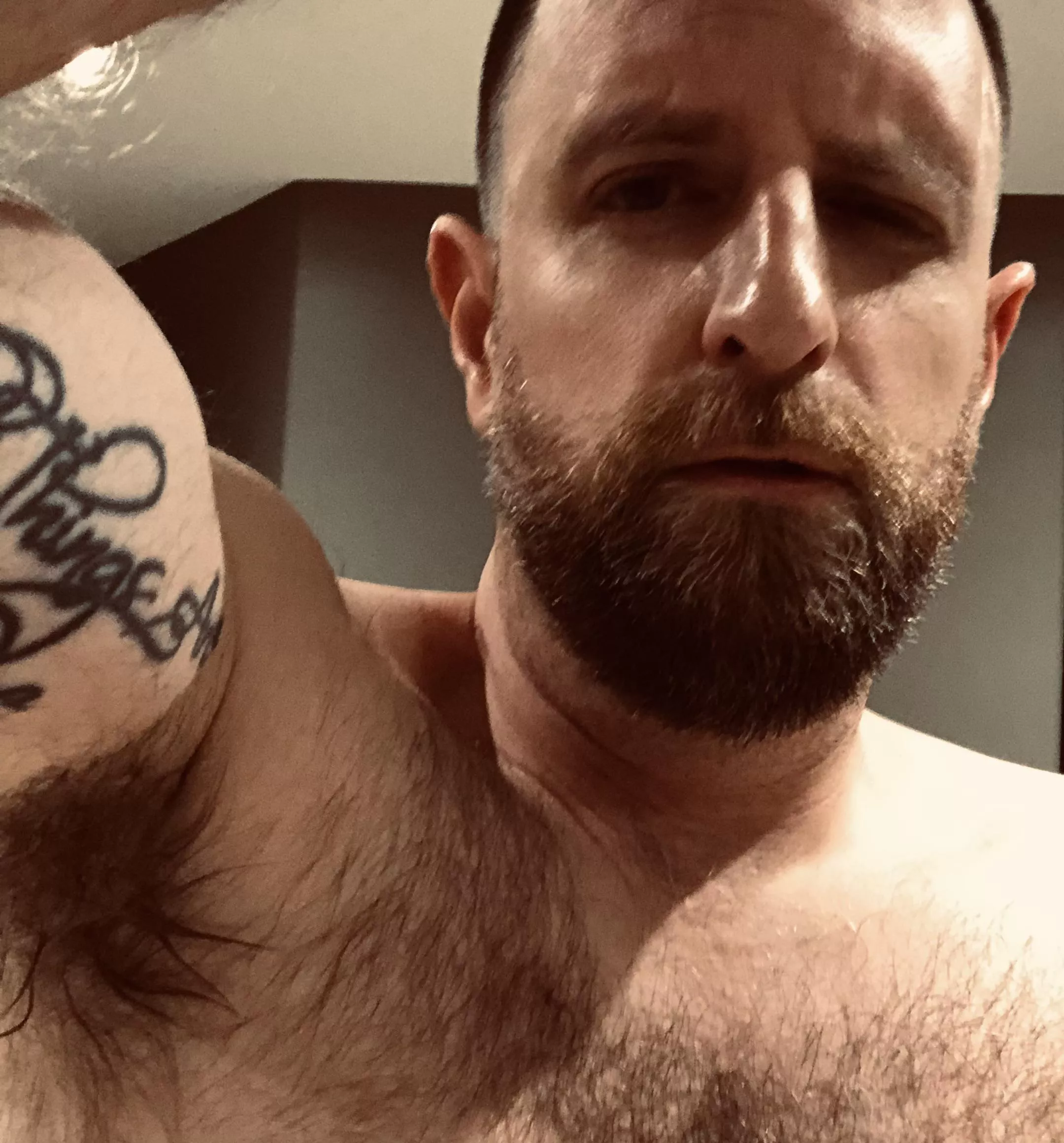 [39] night pump, anyone? posted by MichaelAnthony84