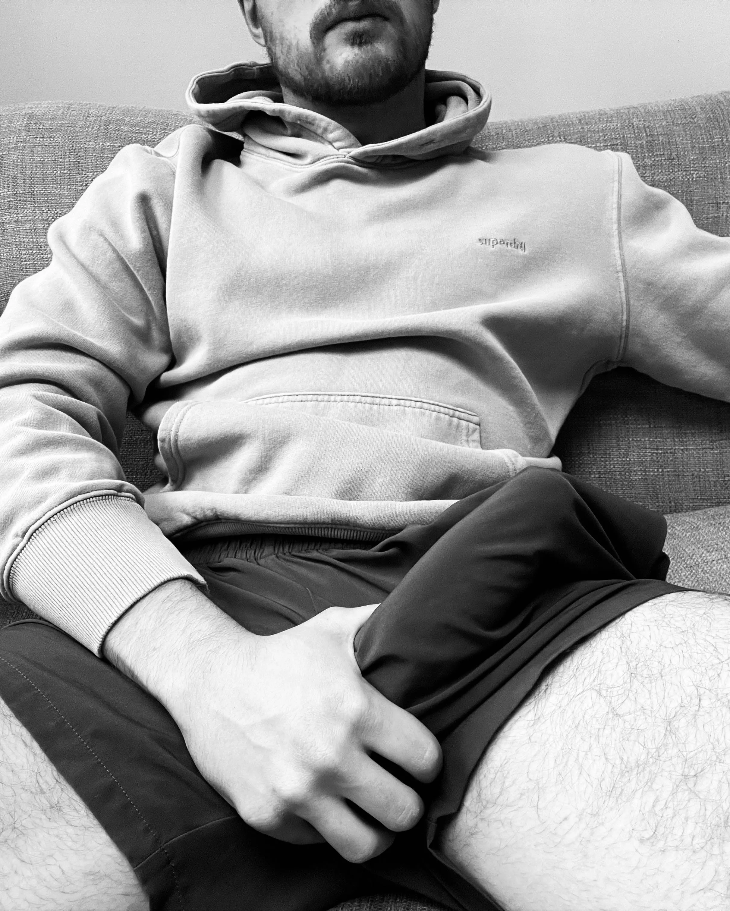 (40) evening gym sessions aren’t all that bad posted by Correct-Actuary-9722