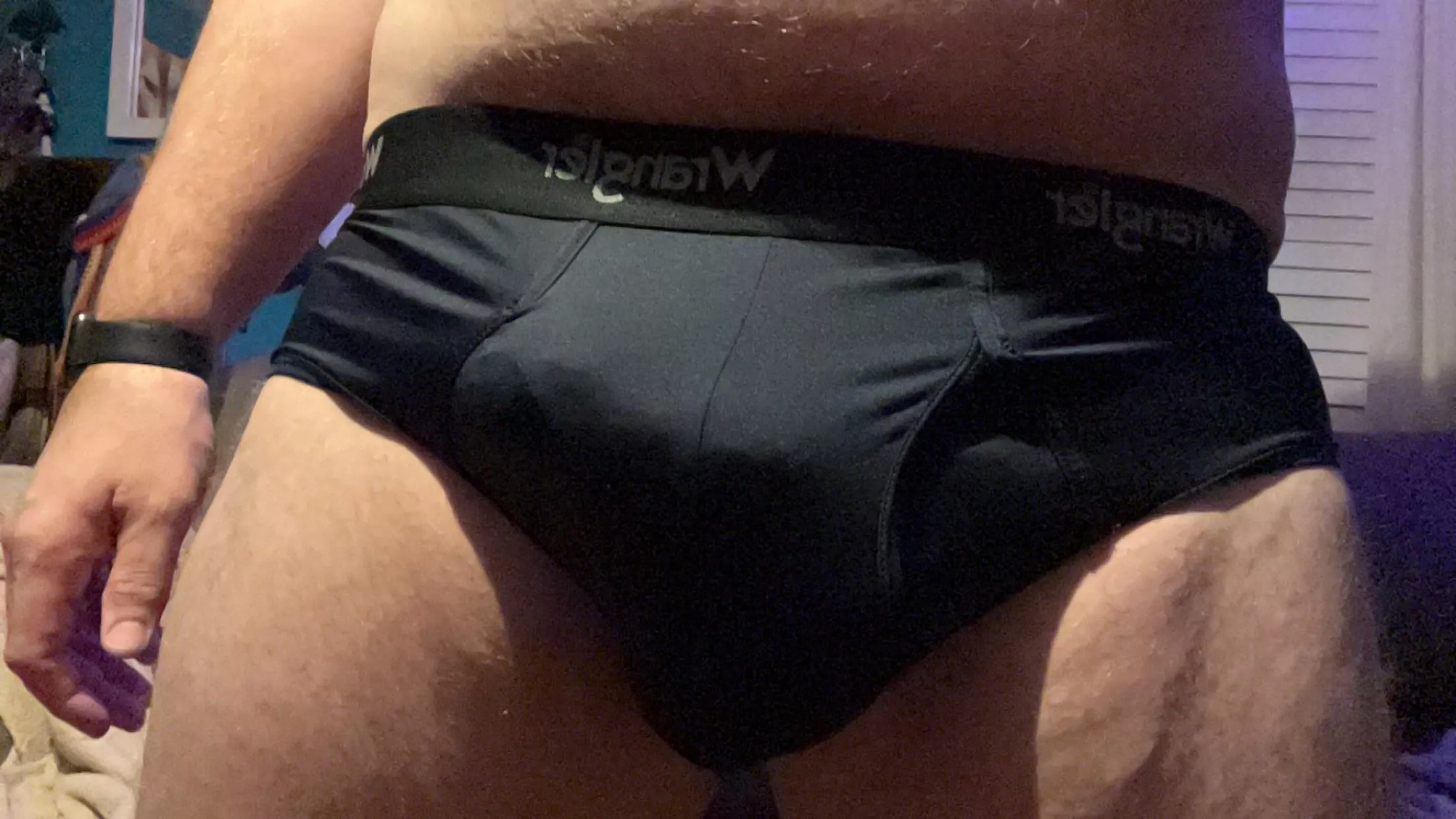 (40) this bear needs some fun posted by Yourbigbearonlyfans