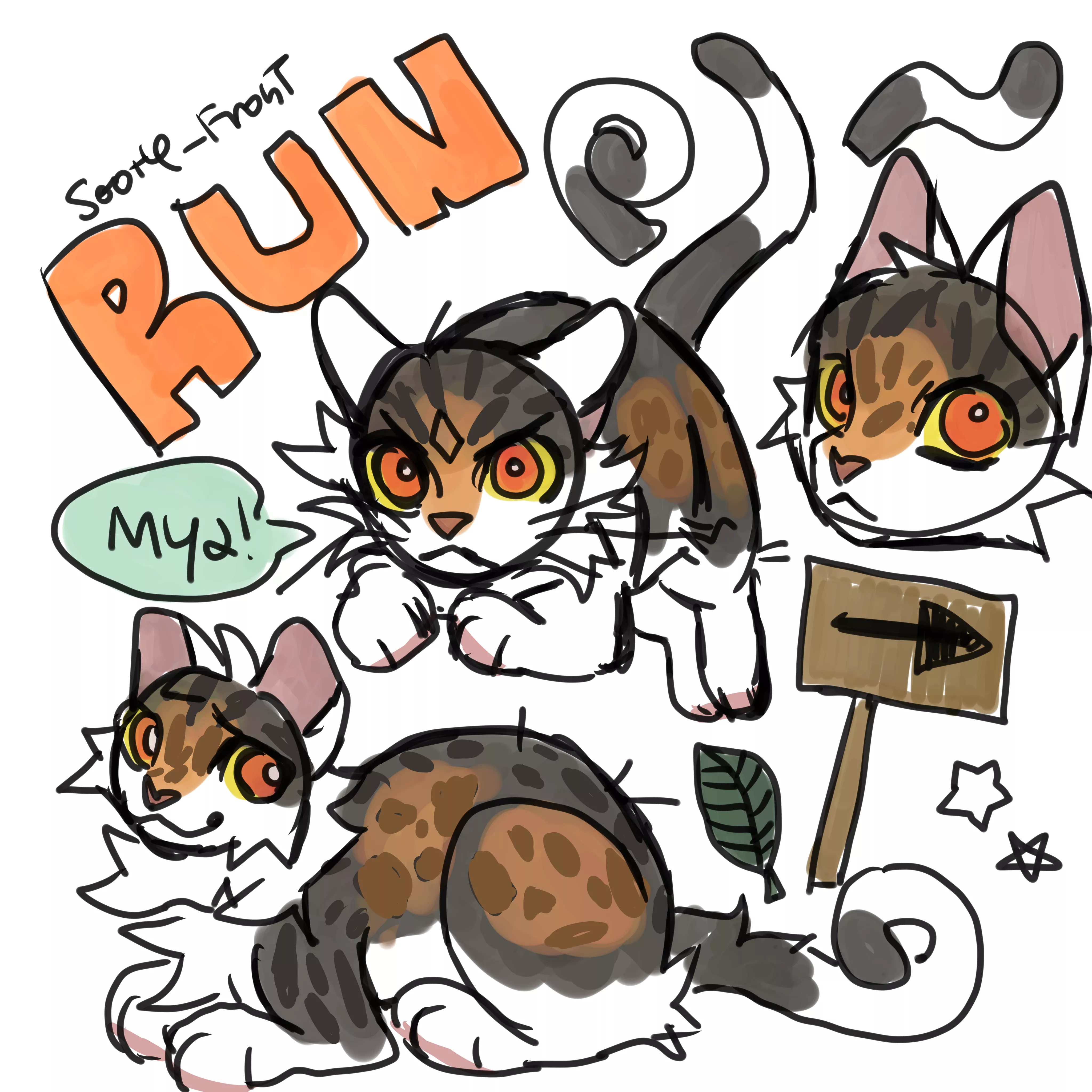 Adoptable posted by Latter_Programmer750