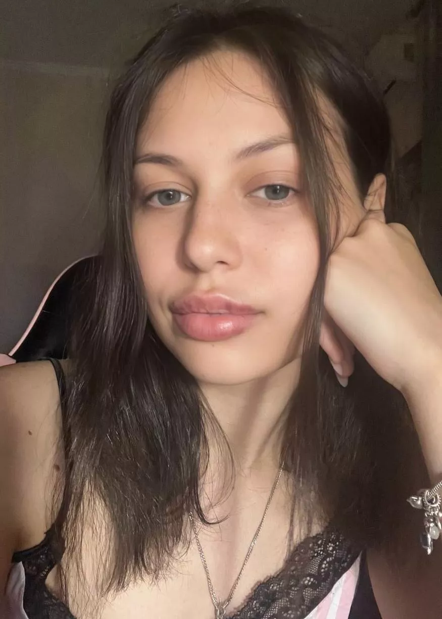 Adorable enough to date or just fuck posted by Jealous_Banana6324