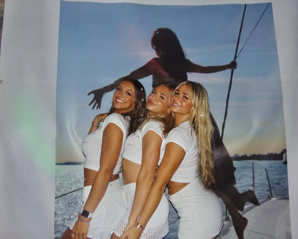 all white [3] posted by mbass-69