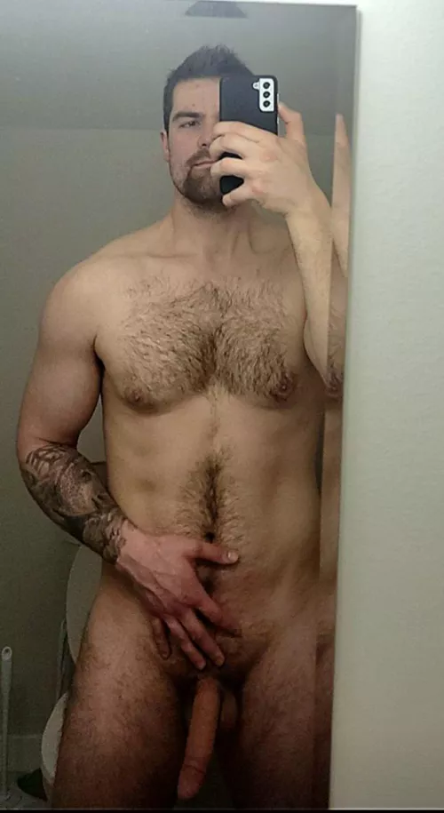 Always wild by eMPtY122