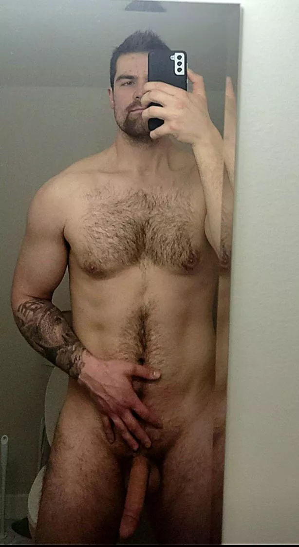 Always wild posted by eMPtY122