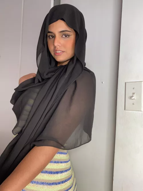 Am I your type?? by Classy_Attitudet