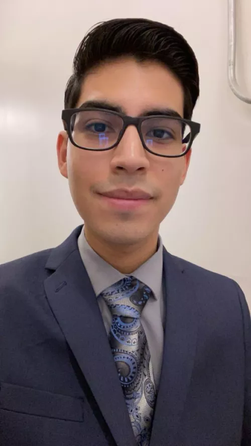 Another day at work by rodazzaa