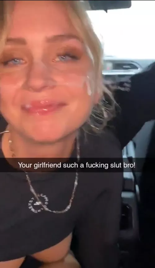 Anyone know her name? by Individual_Ostrich37