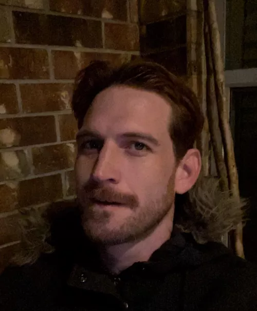 Anyone wanna go camping? 🏕️🗻🏔️ by HolidayFun3617