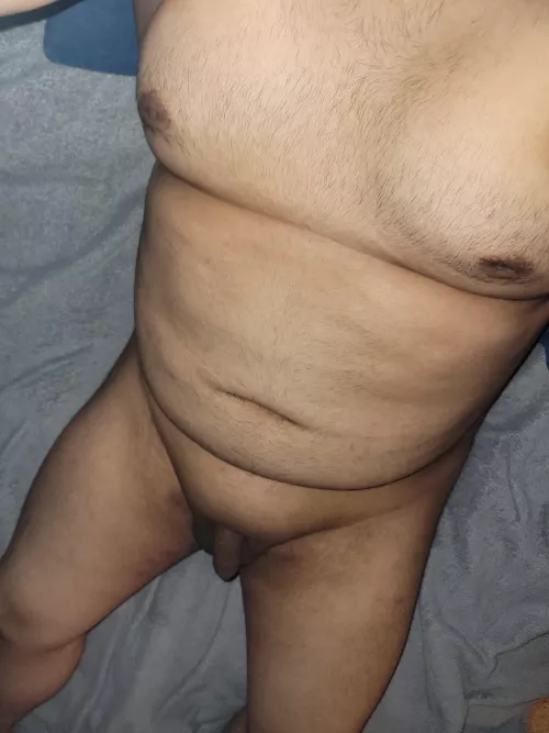 Anyone wanna help by Plastic_Librarian_12