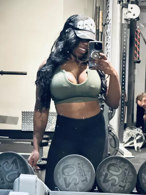 Are my nipples pierced or not? by foxybalboa23