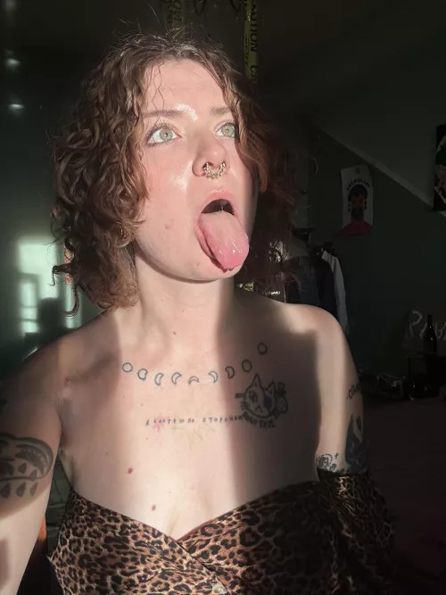 are we playing dirty? by feetyourlick