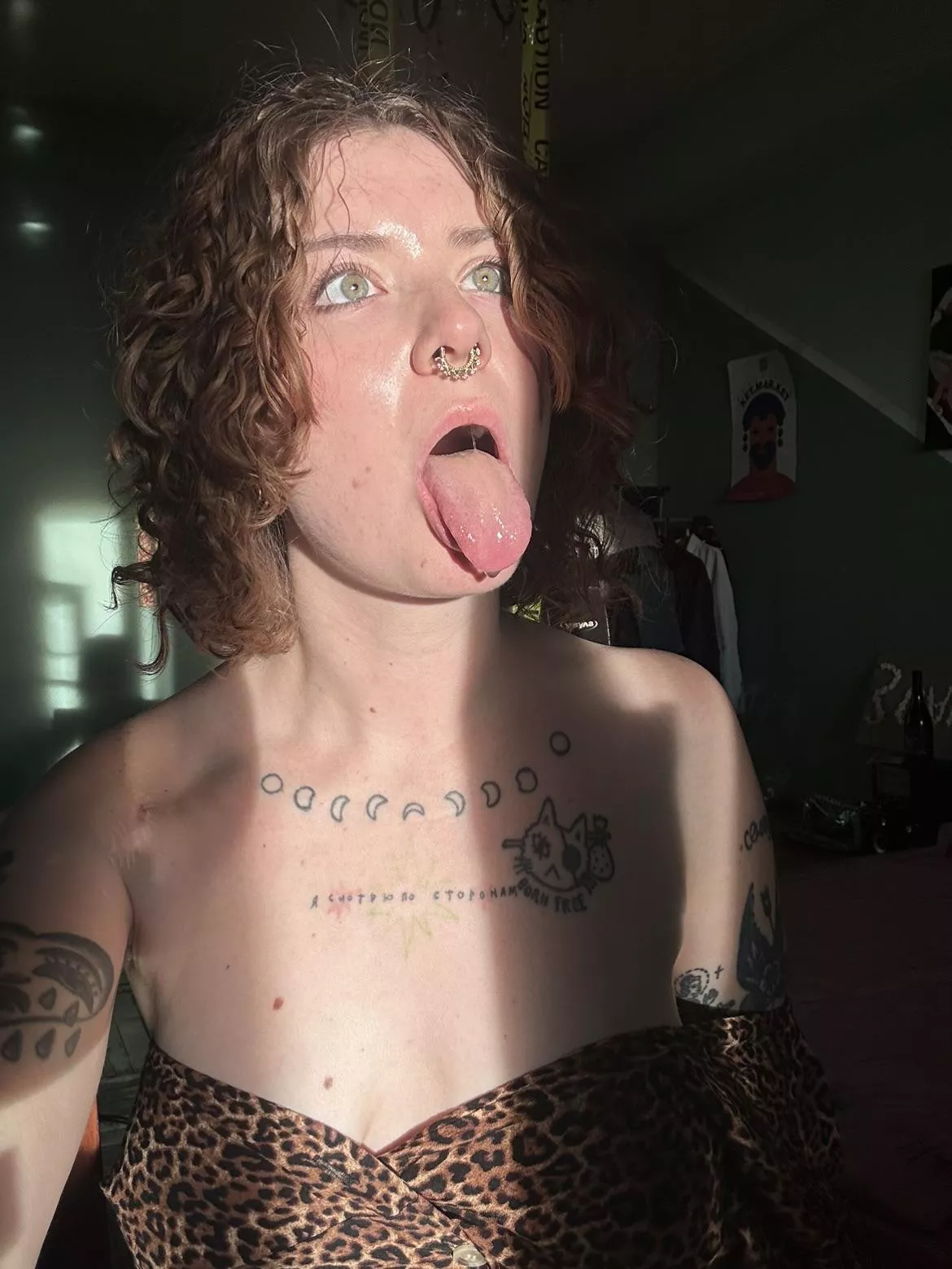 are we playing dirty? posted by feetyourlick