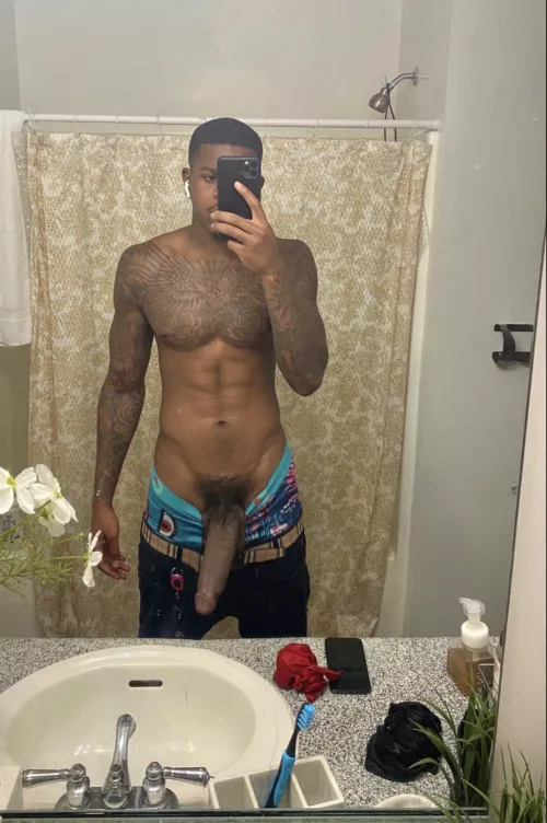 Bbc🍫 by Playful_Orchid_1845