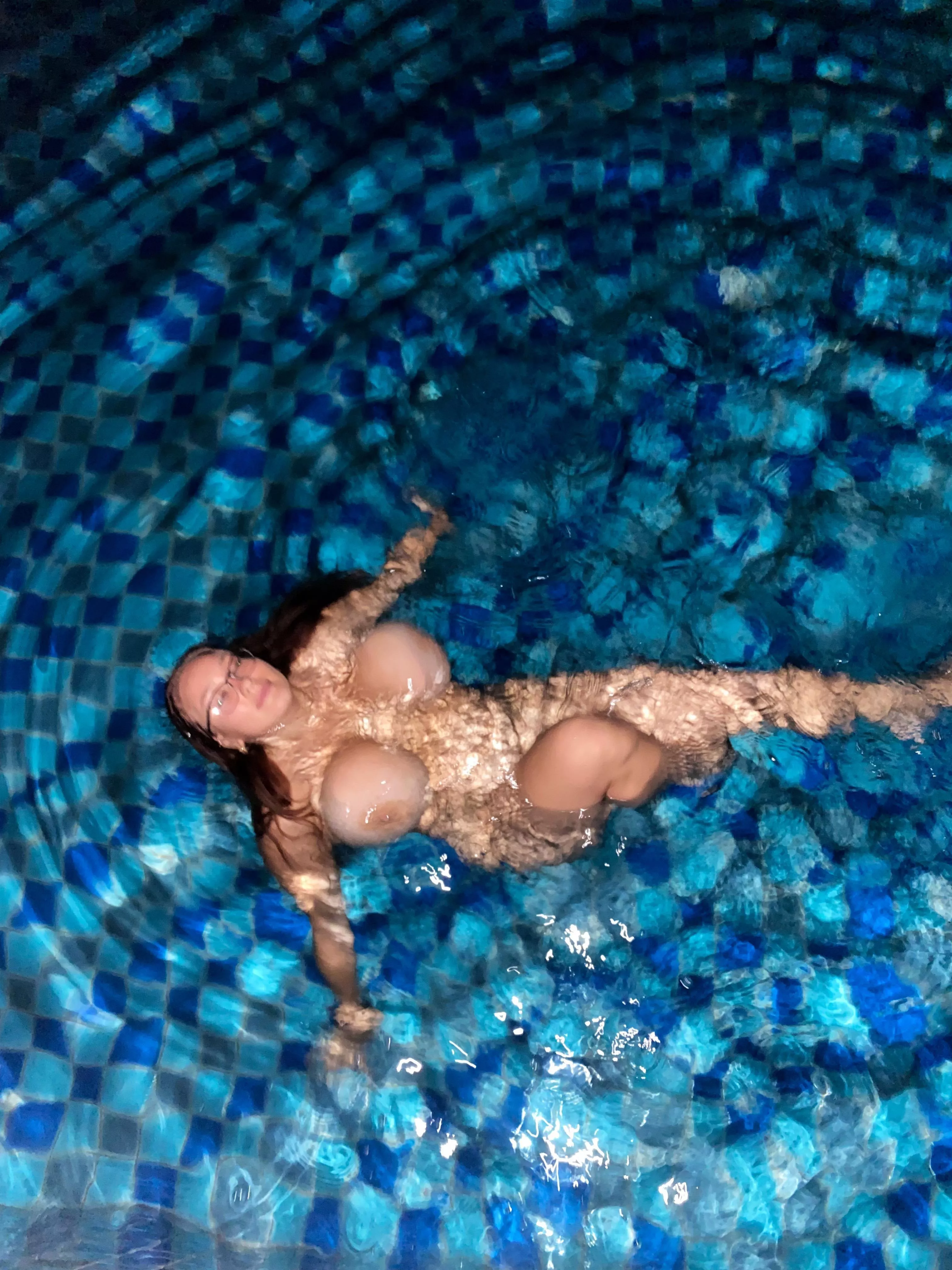 Be honest would you jerk off to a body like mine posted by MathematicianOdd8611