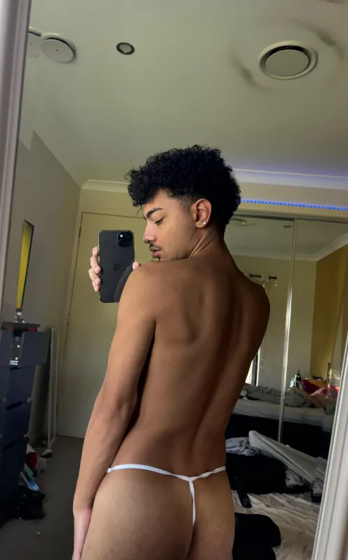 behind perfection🖤 by arabprince66