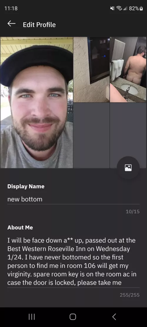 Best Western Roseville Ca by cpunerdbradj