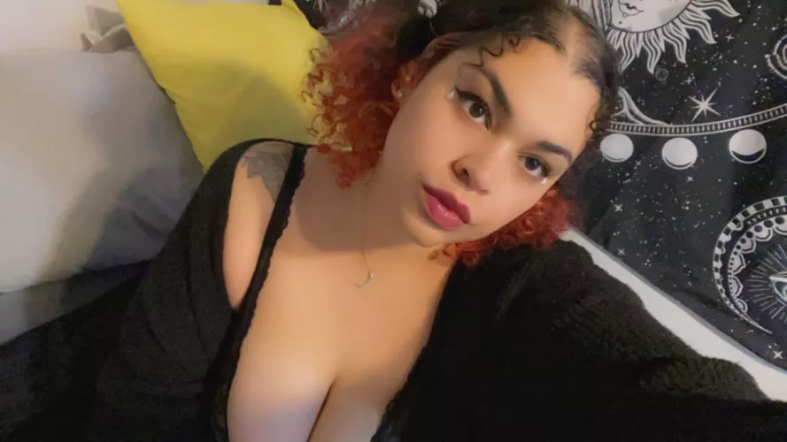 Black&German 🌹♥️ by worldoftee