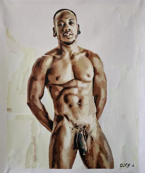 BLINDS by Worried_Row8535