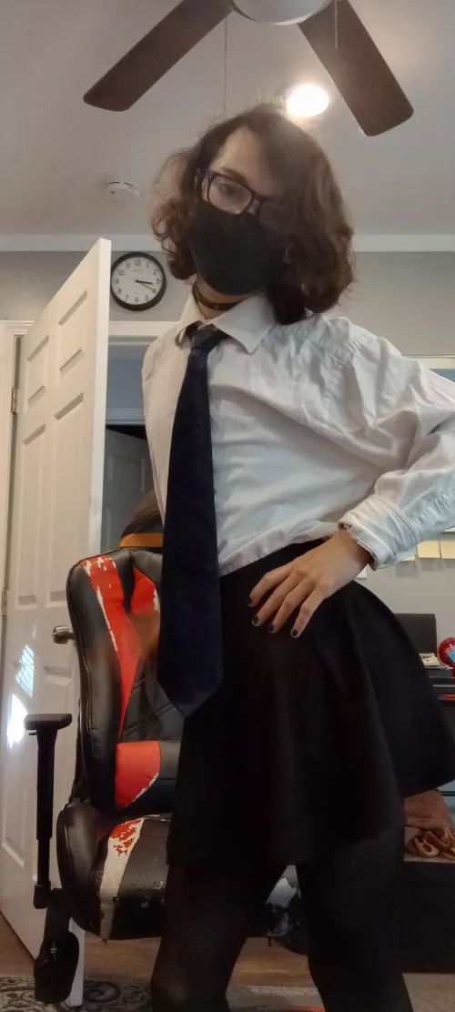 Bop :3 by Fit_Turnip5665