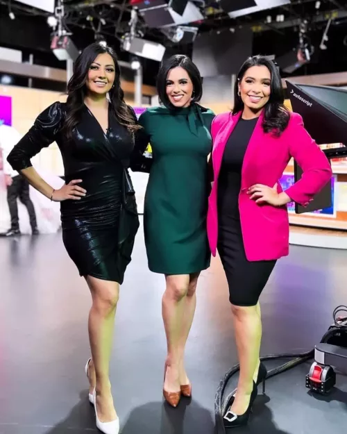 Breaking news by Ralph_Bigguns