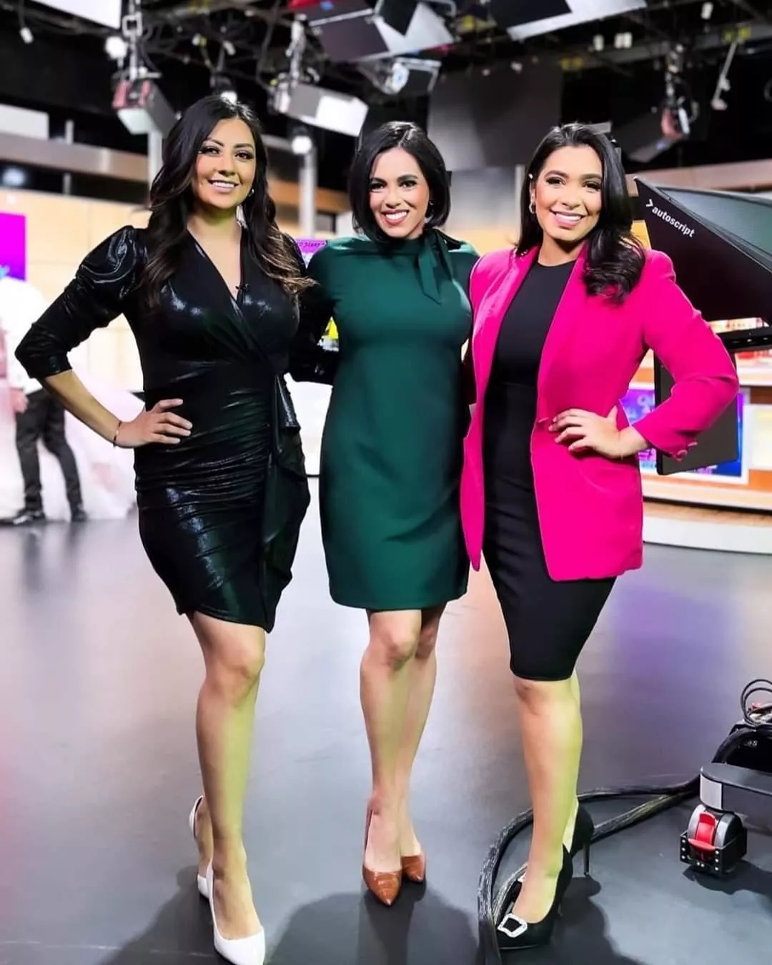 Breaking news posted by Ralph_Bigguns