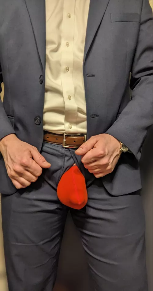 Bulging on out by 102030202yy