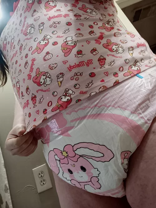 bunny day cx by mcmiru