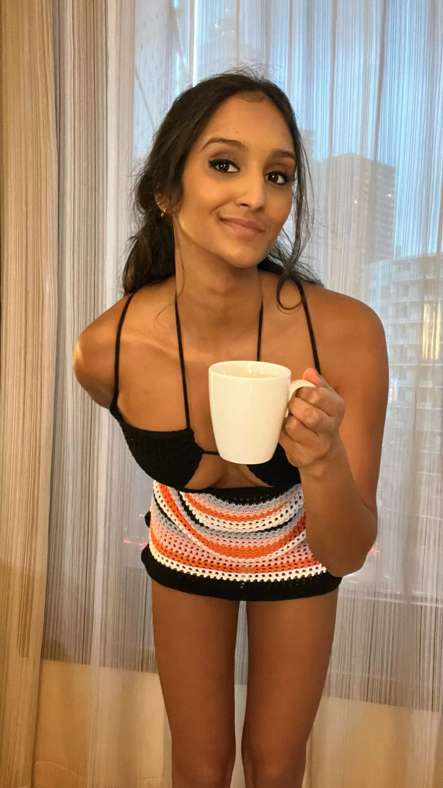 Can we fuck but still be friends? posted by OfficialXLea