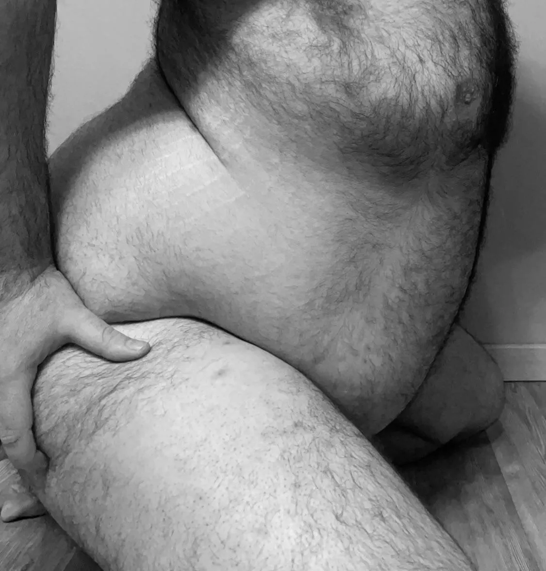 Can you handle all of this? posted by dirtysouthdirtymind