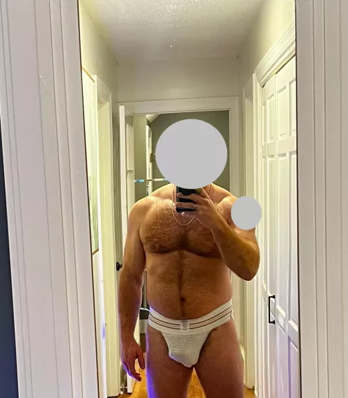 Classic Bike by str8wilsonrdu