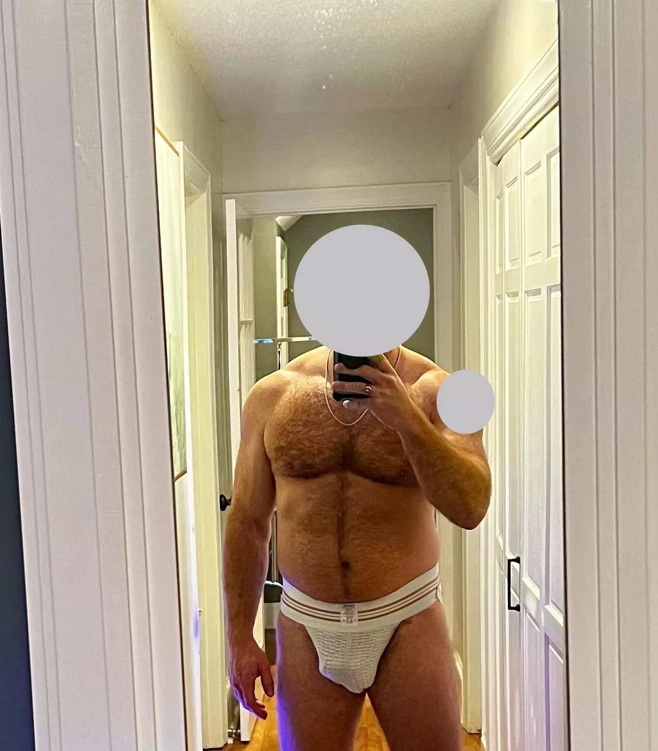 Classic Bike posted by str8wilsonrdu