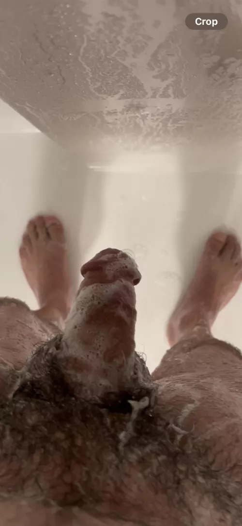 Clean and ready by warlord1234567