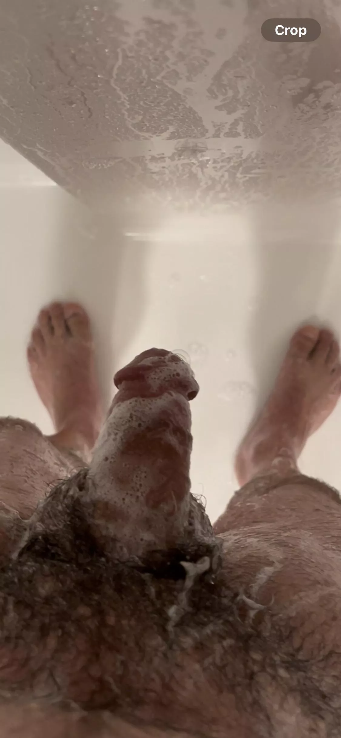 Clean and ready posted by warlord1234567