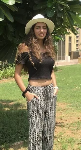 Close friend posted by Financial-Shift-2259