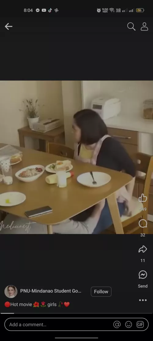 Code everyone? I'm desperate 🙏 by BuyerProfessional535