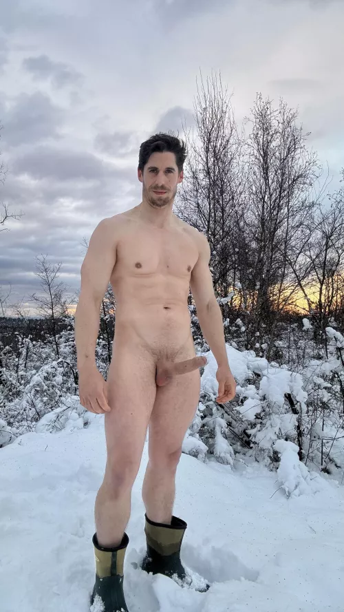 Come chill with me by Draconblue