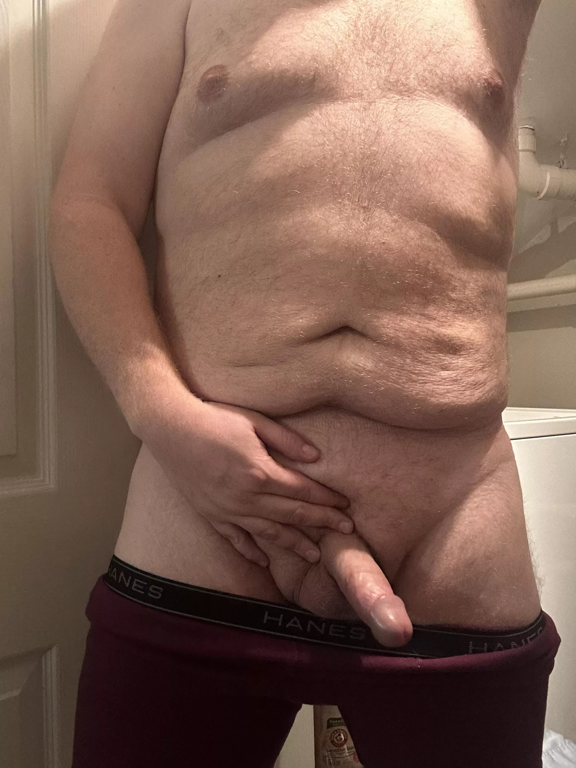 Come help me do laundry? posted by largecantalope944