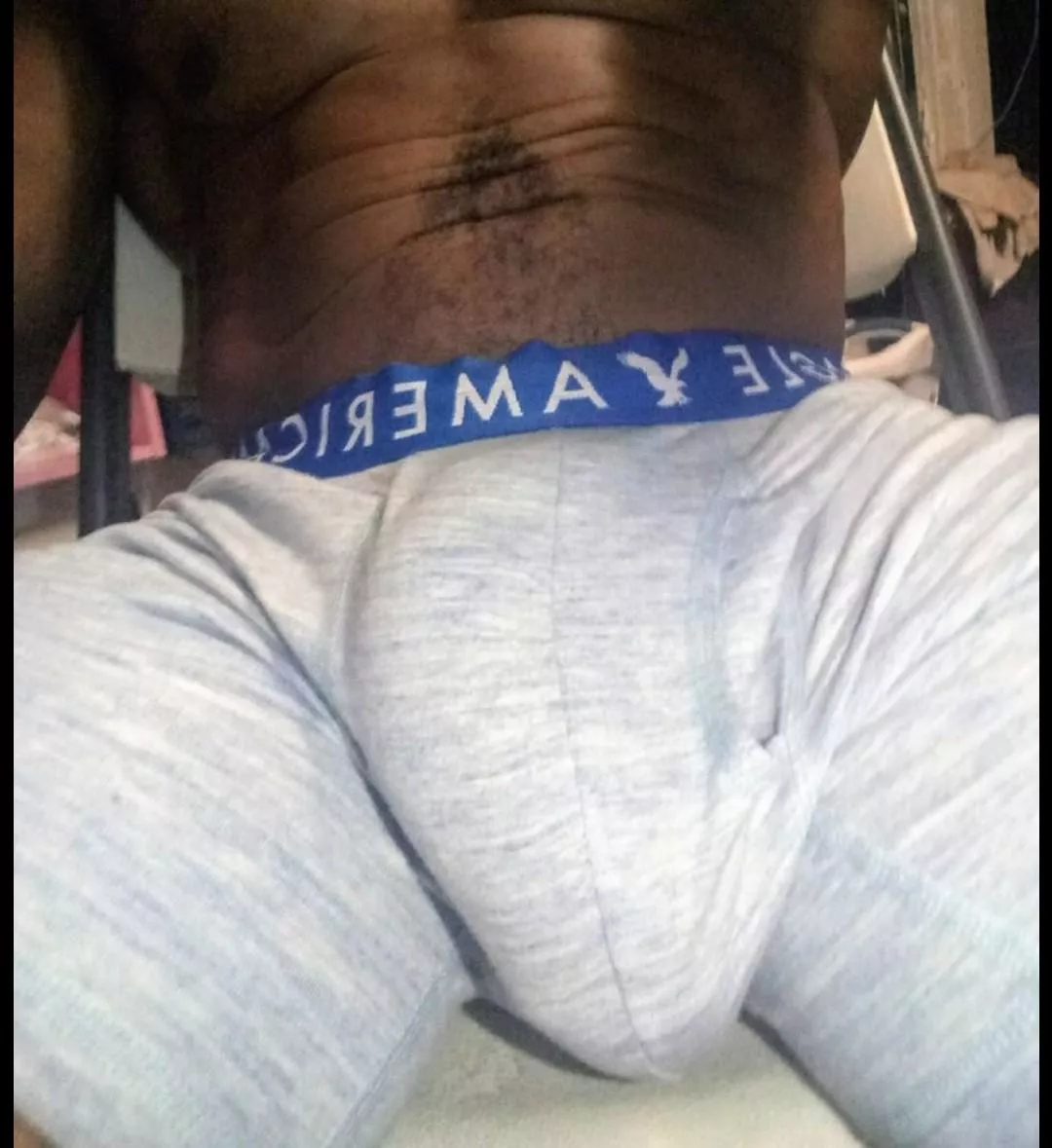 Come on baby posted by Dangerous_Gamers