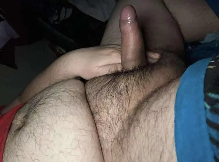 Could use a mouth rn posted by daveee456