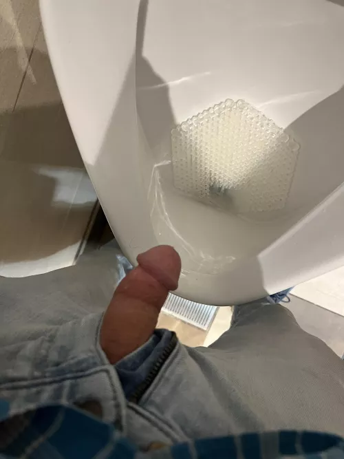 Cruise on over. by tyscott0092