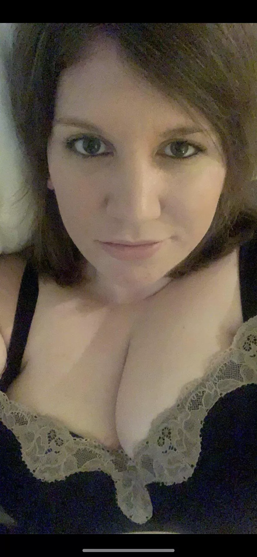 Cum all over my face. posted by Scrumptious420lover