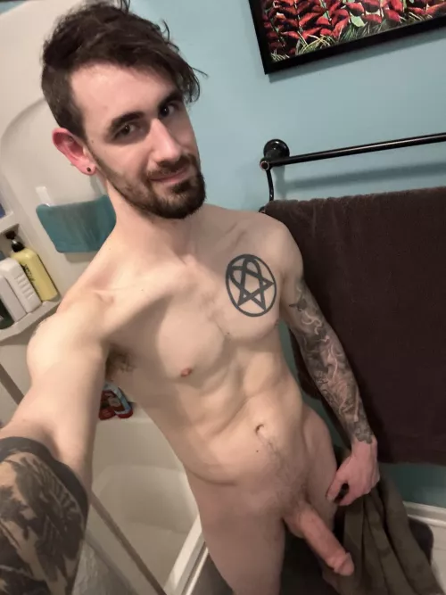 Cum join me by Kindly_Ad_7656