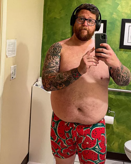 Cum with me and let’s play together. by Gritcitygrizzly23