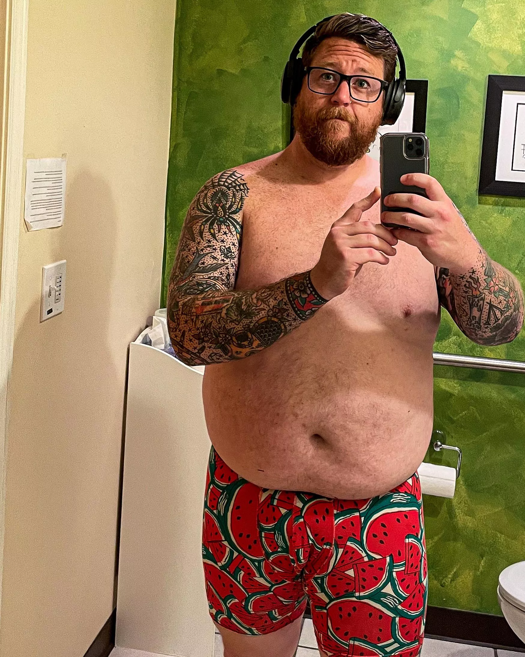 Cum with me and let’s play together. posted by Gritcitygrizzly23