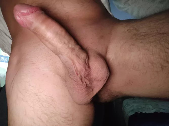 Daddy wake 😈 by VuoEl